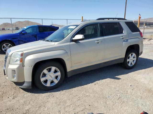 GMC TERRAIN SL 2011 2ctalsec5b6378873