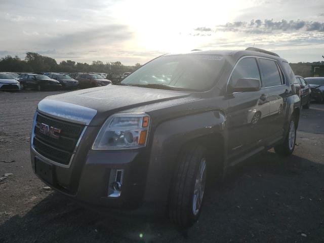 GMC TERRAIN SL 2011 2ctalsec5b6414142