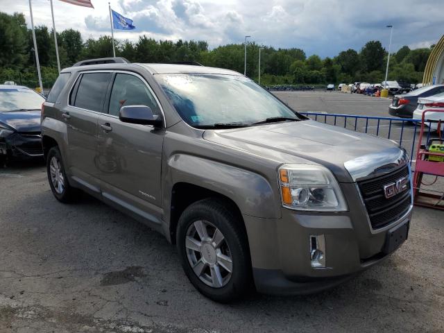 GMC TERRAIN SL 2011 2ctalsec5b6443267