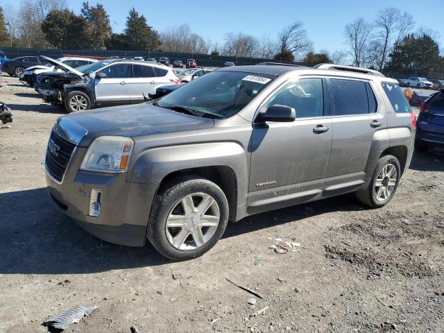 GMC TERRAIN 2011 2ctalsec5b6455659