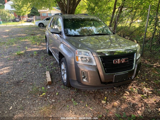 GMC TERRAIN 2011 2ctalsec5b6459274