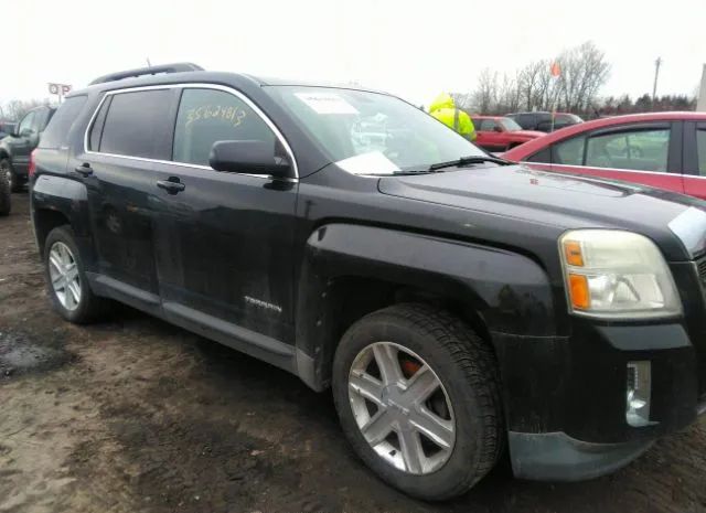 GMC TERRAIN 2011 2ctalsec5b6473790