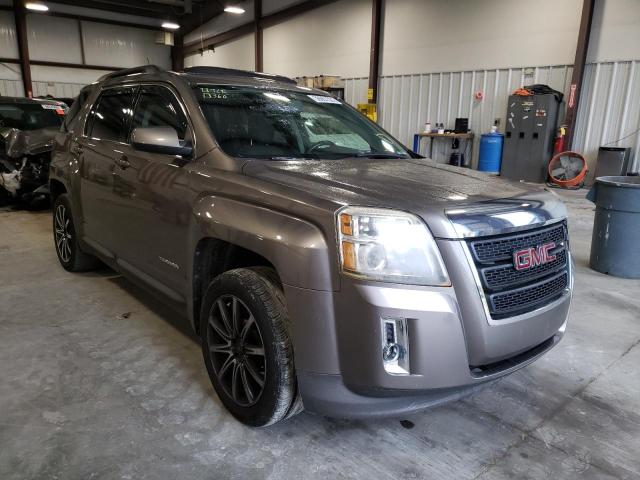 GMC TERRAIN SL 2011 2ctalsec5b6477208