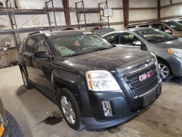 GMC TERRAIN SL 2011 2ctalsec5b6478214