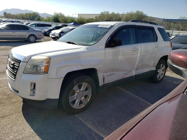 GMC TERRAIN SL 2011 2ctalsec6b6203676