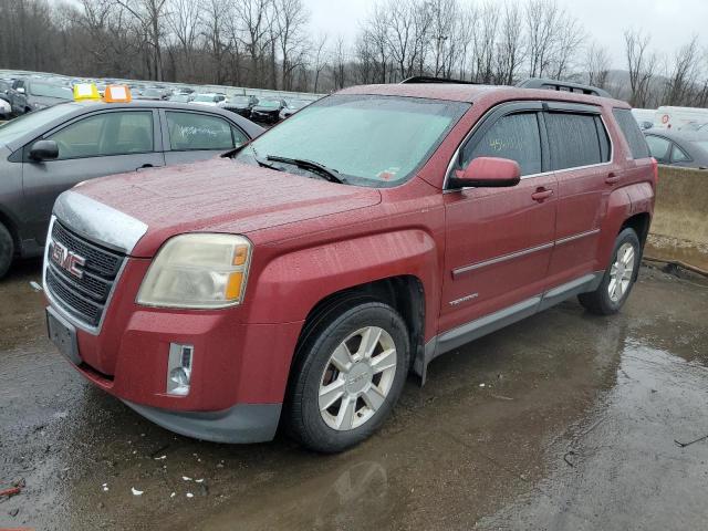 GMC TERRAIN 2011 2ctalsec6b6211888