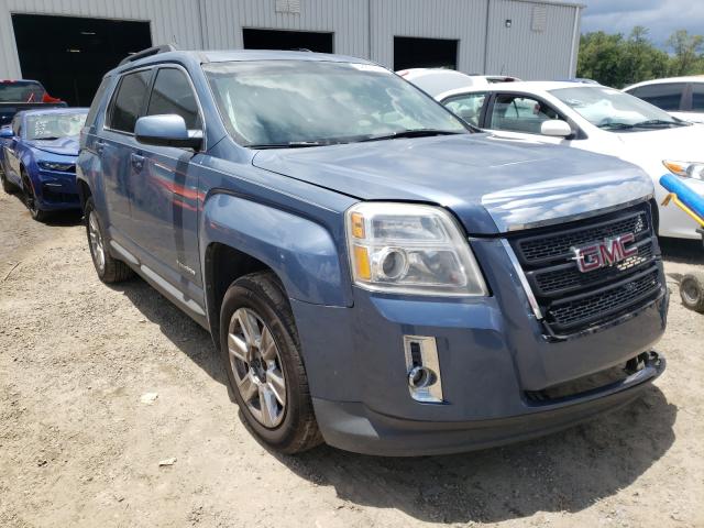 GMC TERRAIN 2011 2ctalsec6b6221742