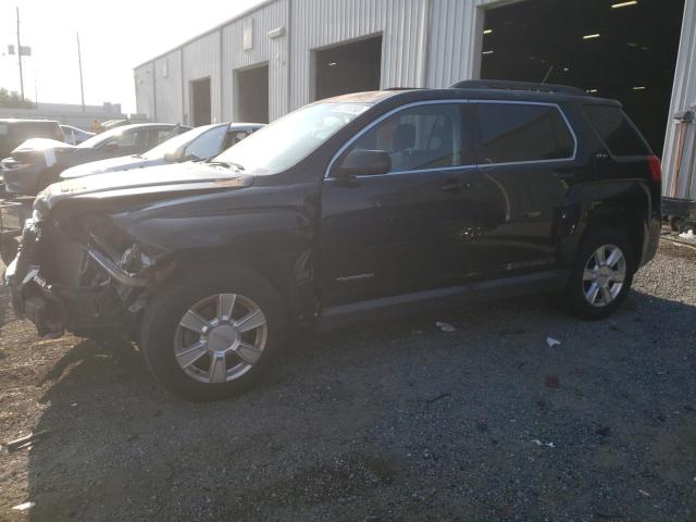 GMC TERRAIN SL 2011 2ctalsec6b6229940