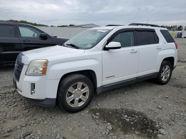 GMC TERRAIN 2011 2ctalsec6b6237052