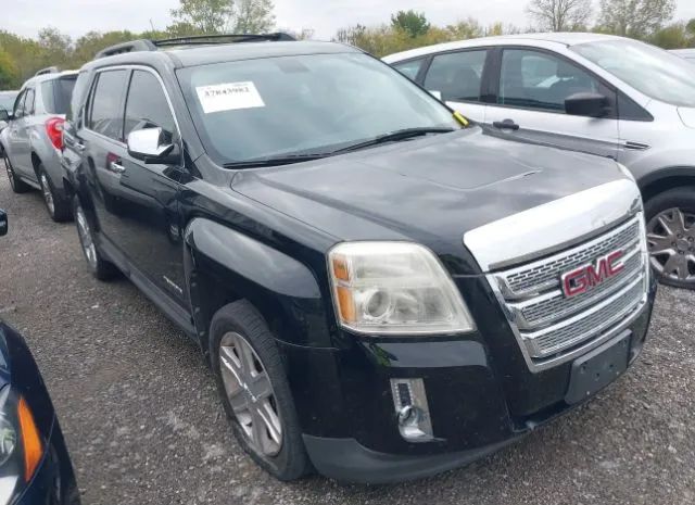 GMC TERRAIN 2011 2ctalsec6b6243028