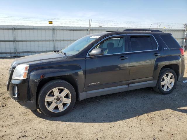 GMC TERRAIN 2011 2ctalsec6b6264347