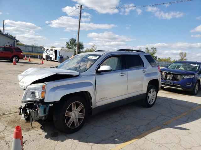 GMC TERRAIN 2011 2ctalsec6b6293105