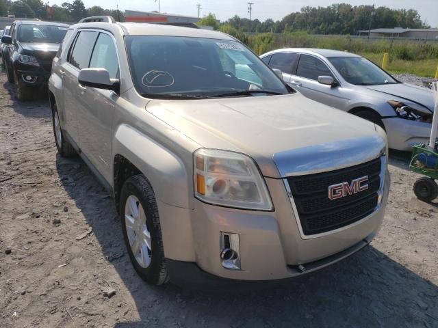 GMC TERRAIN 2011 2ctalsec6b6344103