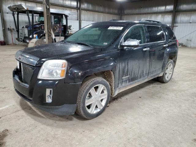 GMC TERRAIN 2011 2ctalsec6b6380809