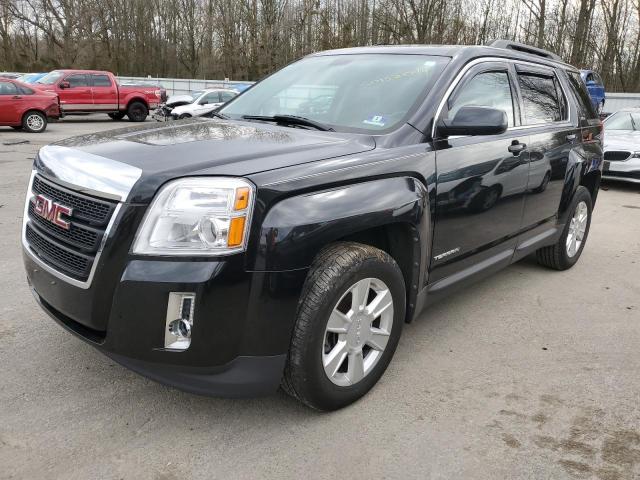 GMC TERRAIN 2011 2ctalsec6b6389414