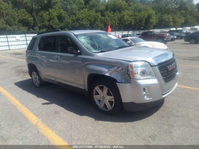 GMC TERRAIN 2011 2ctalsec6b6434030