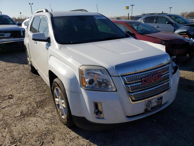 GMC TERRAIN 2011 2ctalsec6b6440068