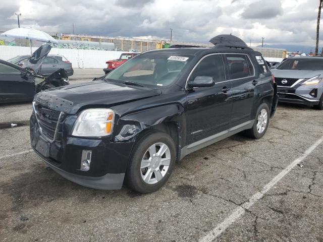 GMC TERRAIN 2011 2ctalsec6b6474365