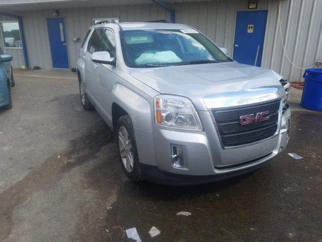 GMC TERRAIN 2011 2ctalsec7b6211950