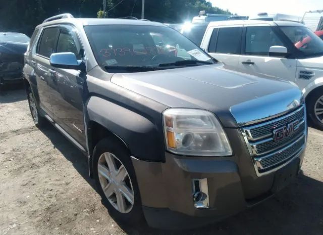 GMC TERRAIN 2011 2ctalsec7b6258489