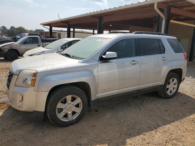 GMC TERRAIN SL 2011 2ctalsec7b6266849