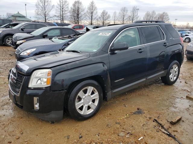 GMC TERRAIN SL 2011 2ctalsec7b6333997