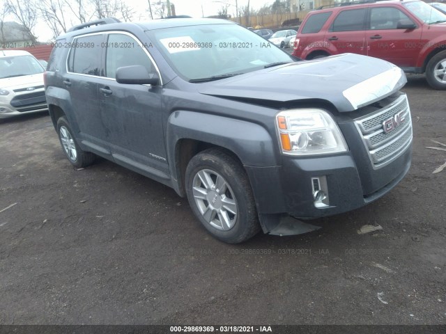 GMC TERRAIN 2011 2ctalsec7b6351528