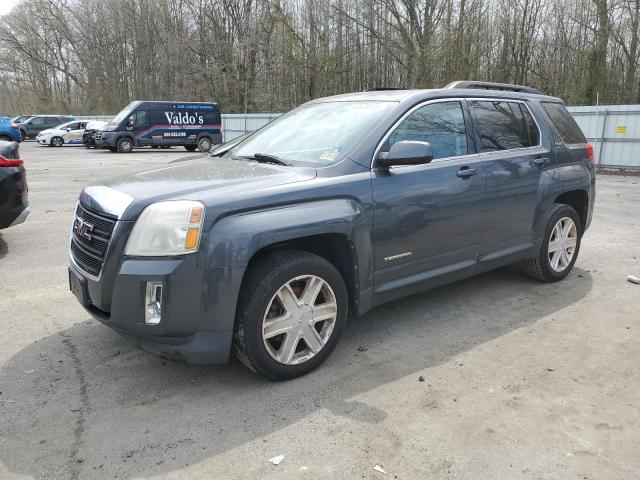 GMC TERRAIN 2011 2ctalsec7b6358673