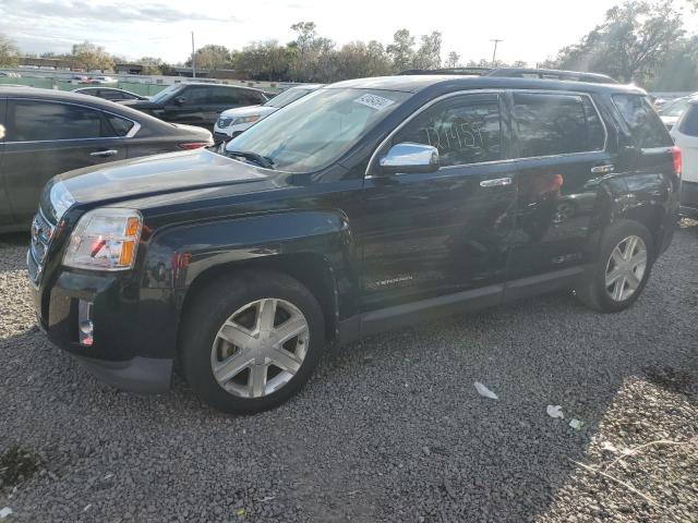 GMC TERRAIN 2011 2ctalsec7b6362917