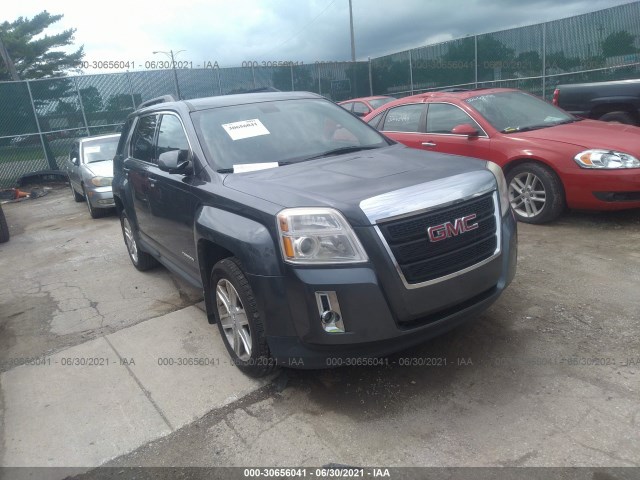 GMC TERRAIN 2011 2ctalsec7b6424705