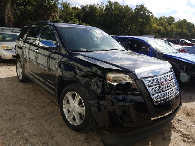 GMC TERRAIN SL 2011 2ctalsec7b6466291