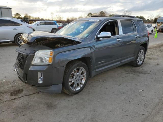 GMC TERRAIN 2011 2ctalsec8b6294692