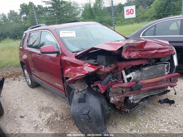 GMC TERRAIN 2011 2ctalsec8b6328047