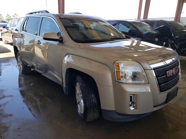 GMC TERRAIN SL 2011 2ctalsec8b6368256