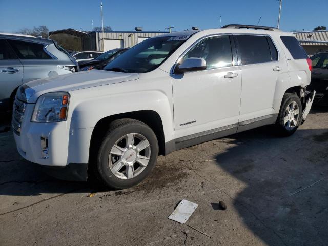 GMC TERRAIN 2011 2ctalsec8b6404205