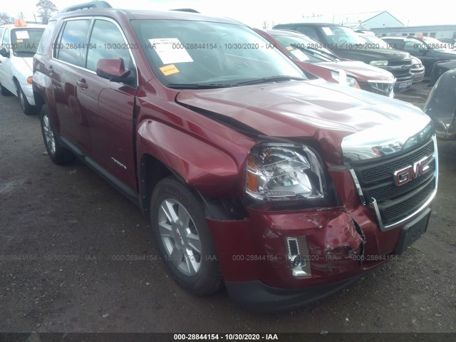 GMC TERRAIN 2011 2ctalsec8b6430254