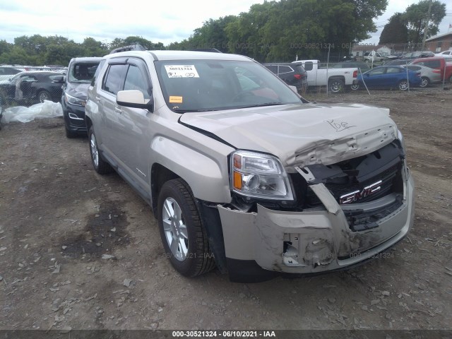 GMC TERRAIN 2011 2ctalsec9b6250653