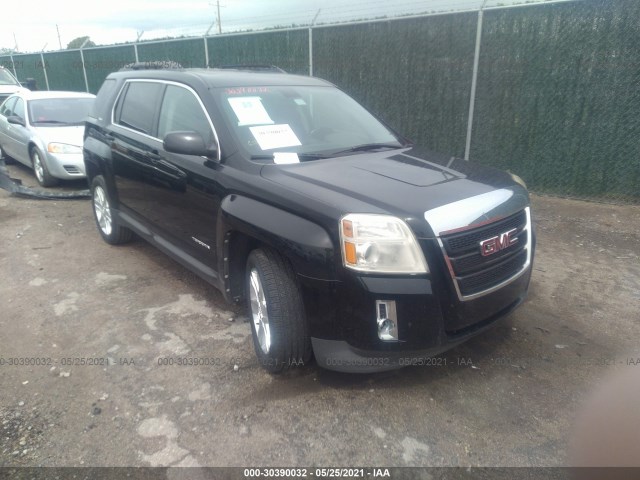 GMC TERRAIN 2011 2ctalsec9b6283135