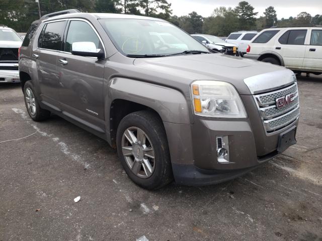 GMC TERRAIN 2011 2ctalsec9b6337940