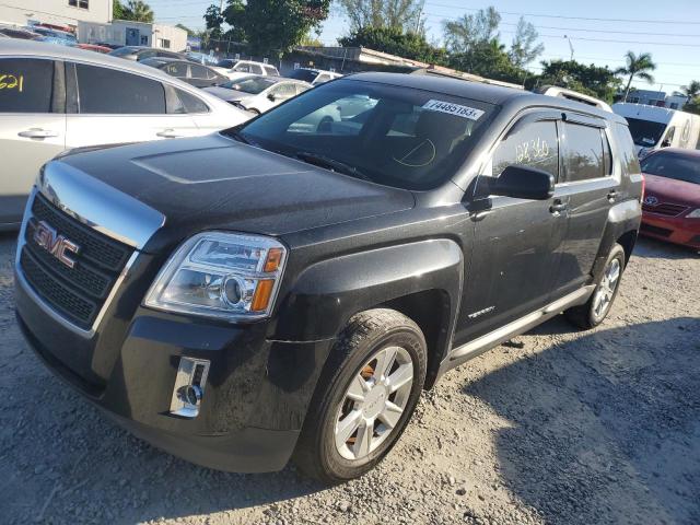 GMC TERRAIN 2011 2ctalsec9b6376723