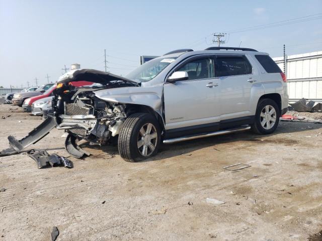 GMC TERRAIN 2011 2ctalsec9b6404701