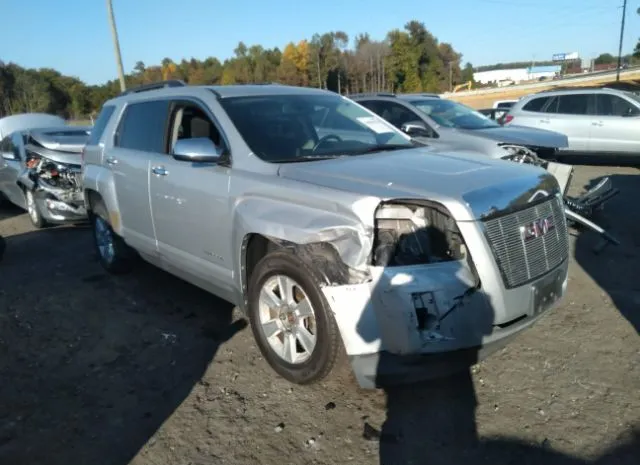 GMC TERRAIN 2011 2ctalsec9b6445846