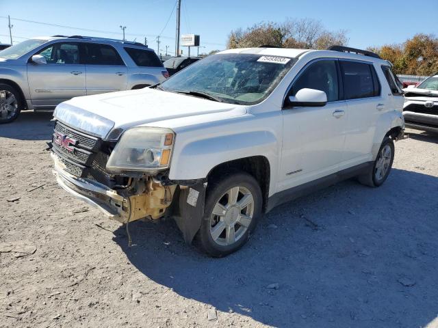 GMC TERRAIN 2011 2ctalsec9b6467507