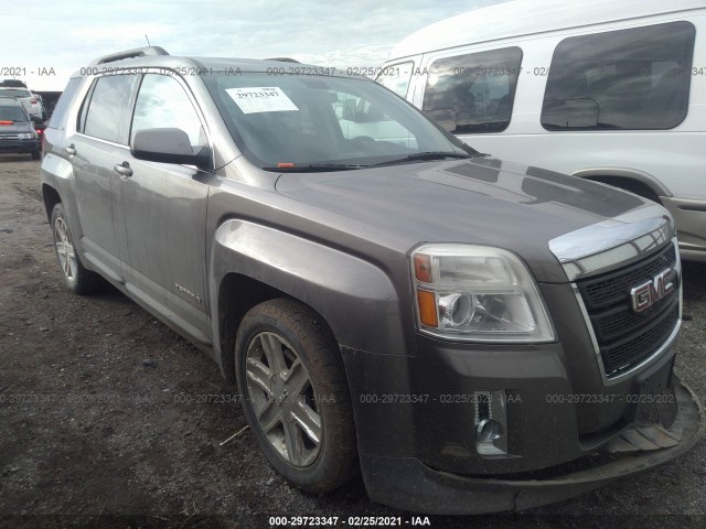 GMC TERRAIN 2011 2ctalsec9b6468995