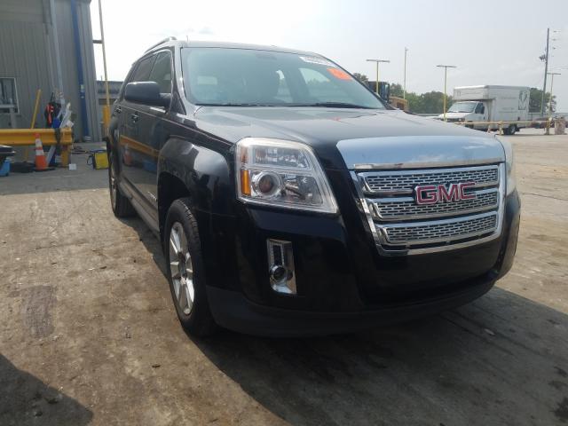 GMC TERRAIN 2011 2ctalsec9b6476076