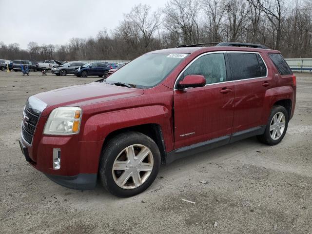 GMC TERRAIN 2011 2ctaluec0b6201580