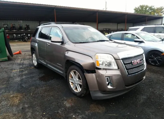 GMC TERRAIN 2011 2ctaluec0b6209582