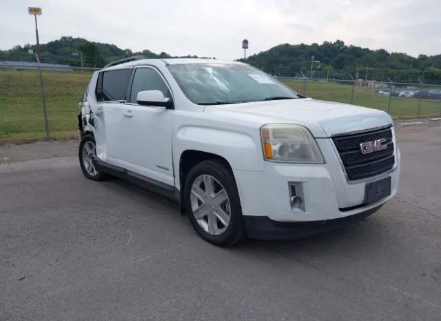 GMC TERRAIN 2011 2ctaluec0b6209937