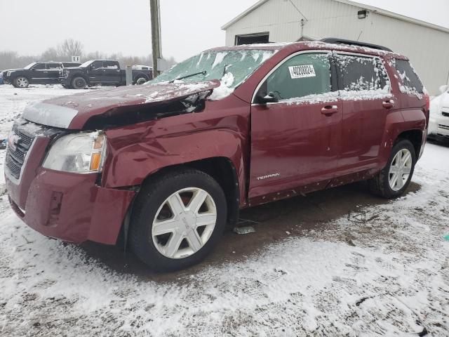 GMC TERRAIN 2011 2ctaluec0b6222445