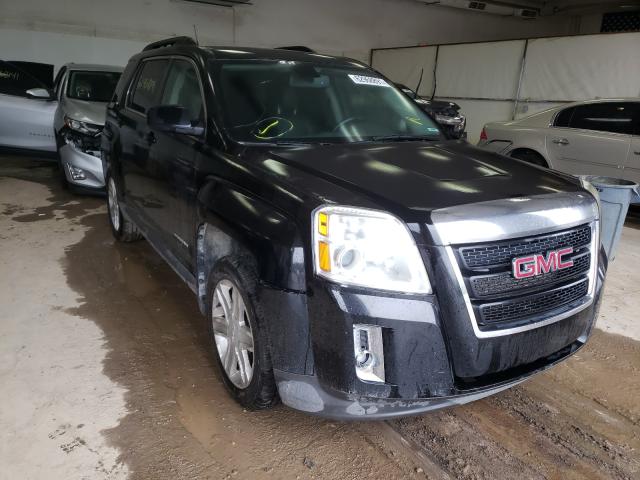 GMC TERRAIN SL 2011 2ctaluec0b6225944